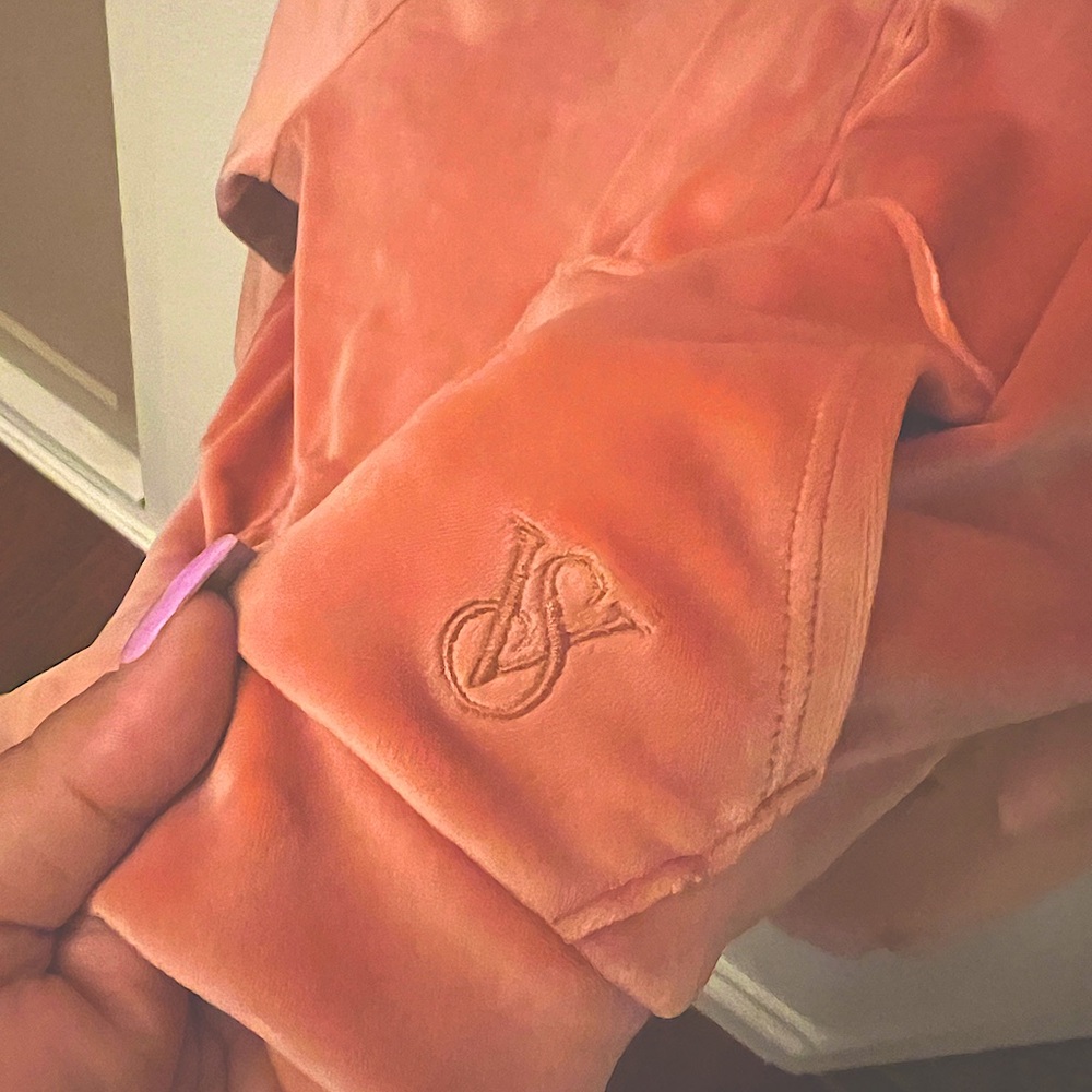 Valuor Victoria secret joggers